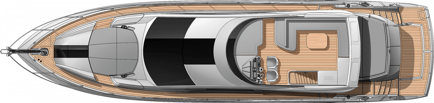 The Arrangement - Yacht (1500x356), Png Download