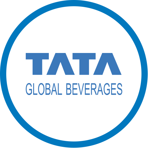 Prestige Logo Tatatea Logo - Big Code (500x500), Png Download