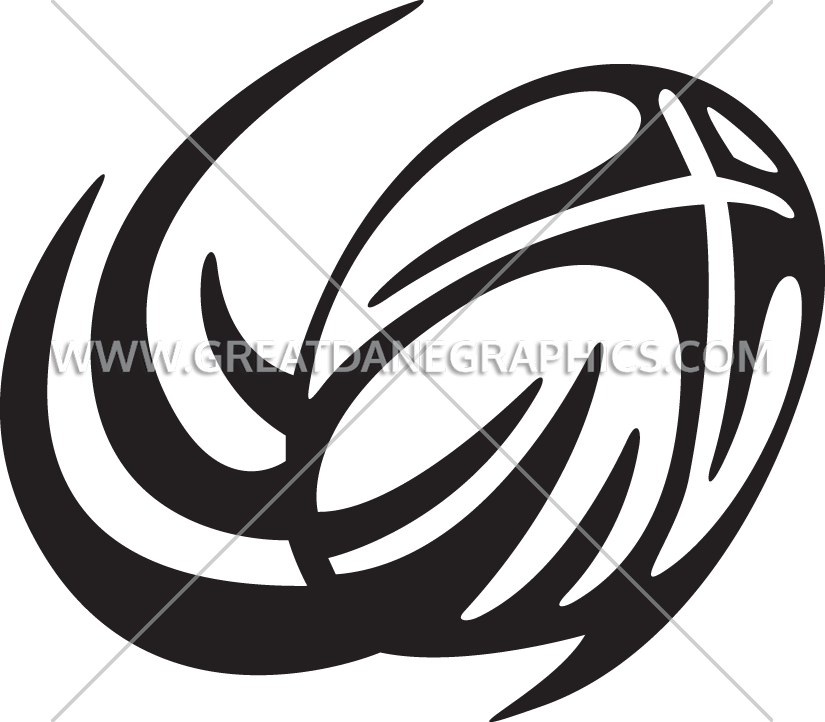 Swoosh Jpg Transparent Library Huge Freebie - Royalty-free (825x722), Png Download