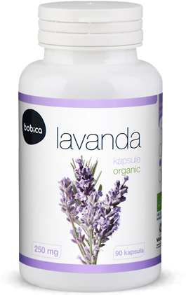 Natures Origin Aromatherapy Essential Oil, Lavender (315x445), Png Download