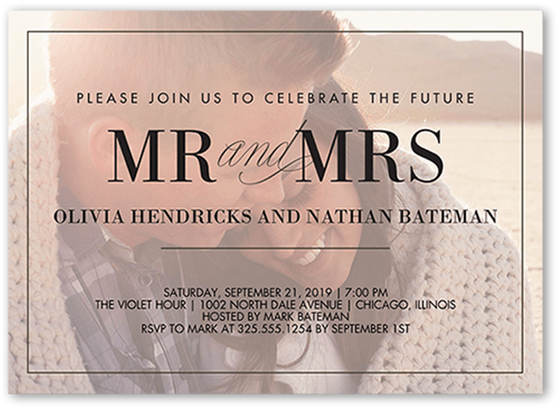 Eye Shadow (1040x1299), Png Download