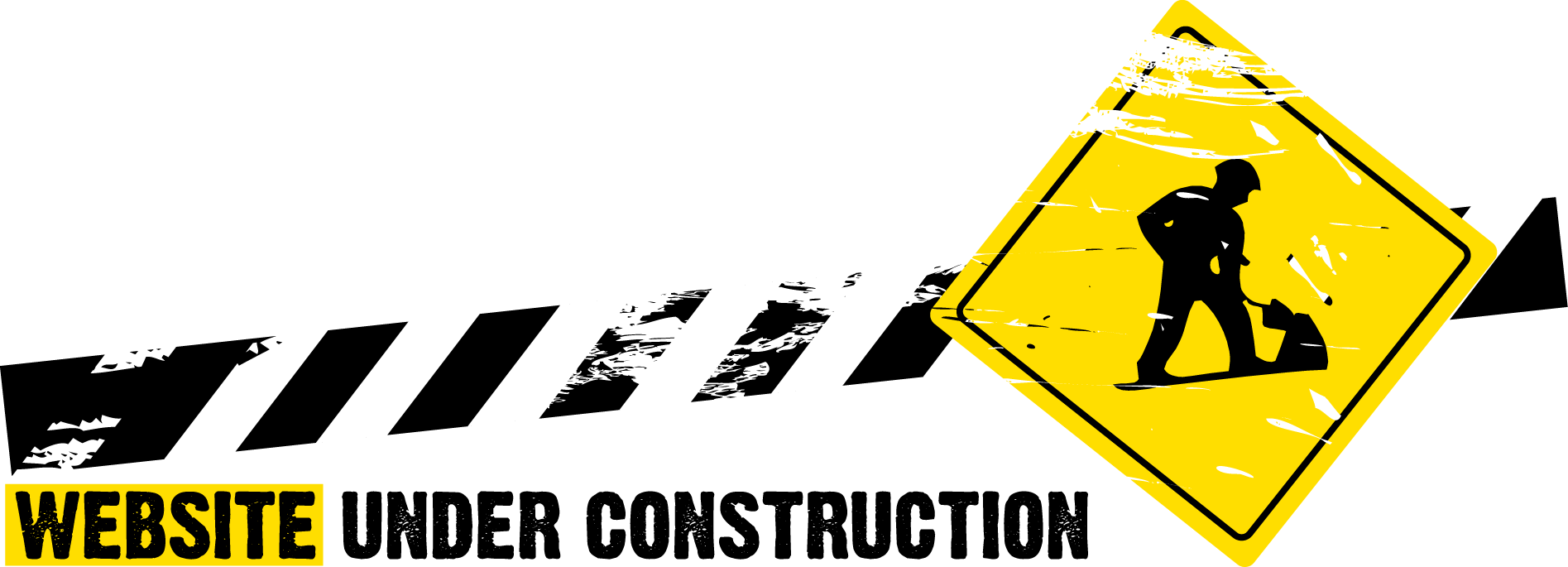 Filter[filter] Snapchat Under Construction - Website Under Construction Bike (1080x1920), Png Download