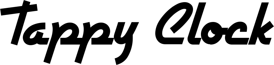 Android, Google Play, And The Google Play Logo Are - Tart (900x213), Png Download