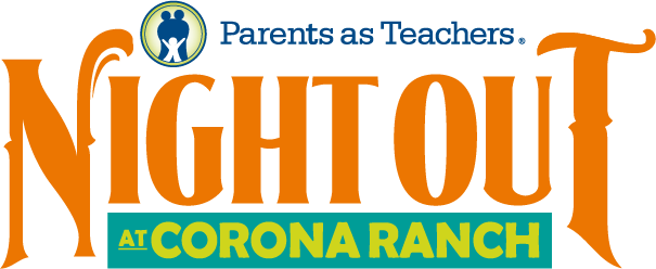 2018 Nightout Logo Color 96 - Parents As Teachers (605x248), Png Download