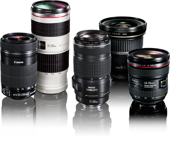 Download Zoom Lenses Top Hero Canon 1300d Big Lenses Full Size Png Image Pngkit