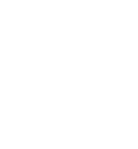 Dlt Logo White Revised - Fort Collins (600x600), Png Download