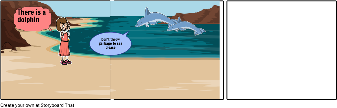 Dolphin - Pacific Sturgeon (1164x385), Png Download