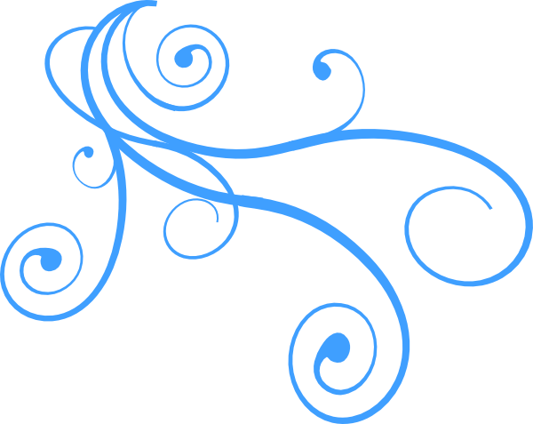 Wind - Air Clipart (600x477), Png Download