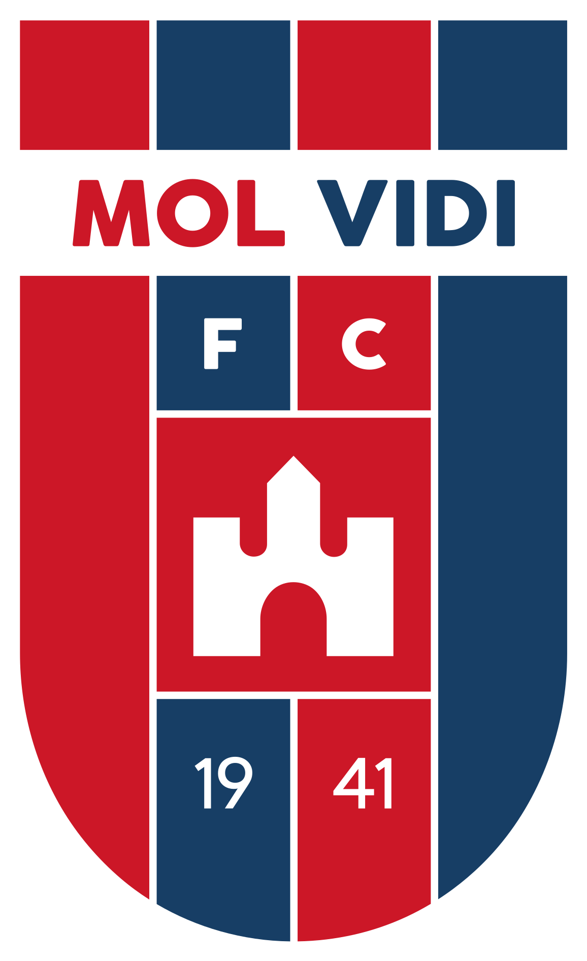 Mol Vidi Fc (300x500), Png Download