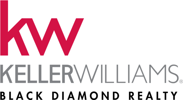 Keller Williams Realty (800x600), Png Download