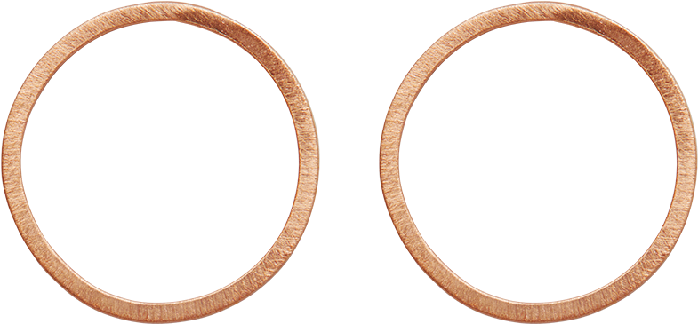 Gold (1000x1000), Png Download