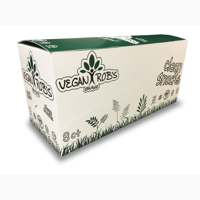 Tear A Way Displays - Box (800x800), Png Download