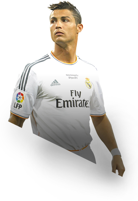 Player (472x686), Png Download