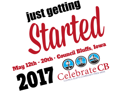 Just Getting Started Logo White Arrow - Money Stacking: The Inevitable Way Of Financial Growth (500x408), Png Download