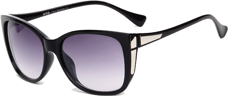 Women Sunglass Png Pic - Marc Jacobs 107 S (800x400), Png Download