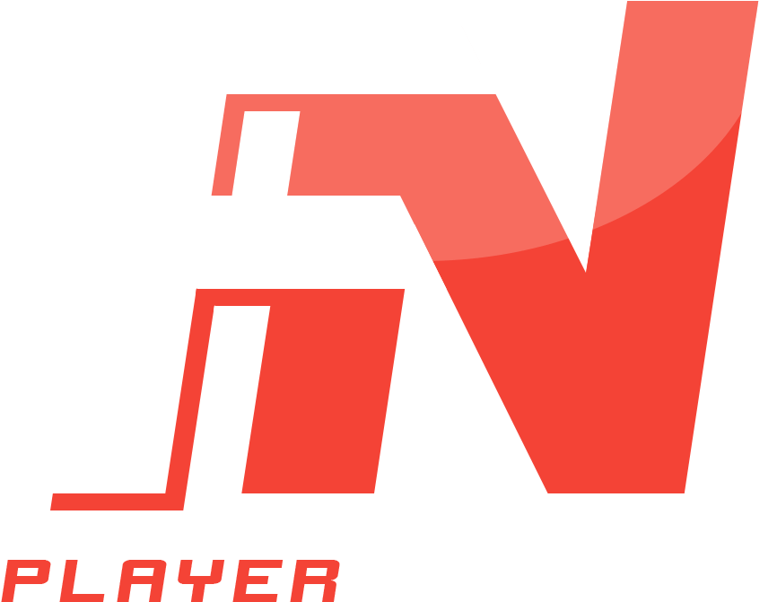 Download Eu Player Teams - Sports League - Full Size PNG Image - PNGkit