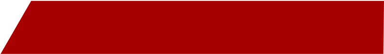 Red Flag (1600x400), Png Download