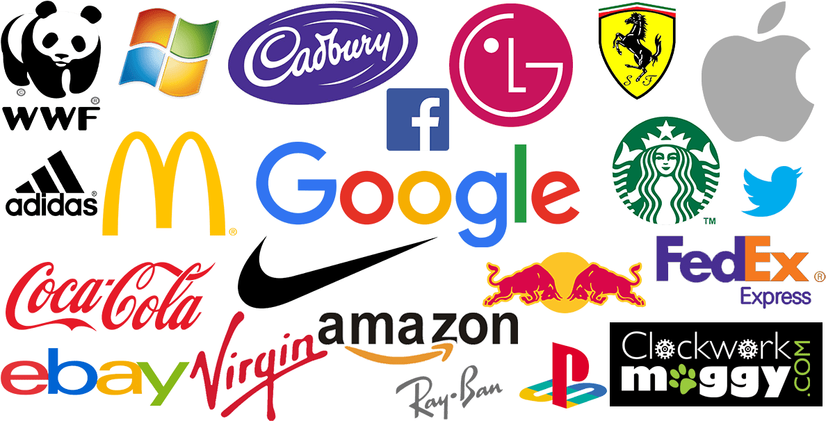 Unisex Coca Cola Logo 85% Cotton Beanies Pink (1200x617), Png Download