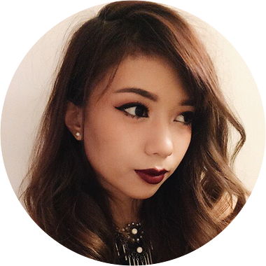 Hi I'm Shaina - Girl (380x380), Png Download