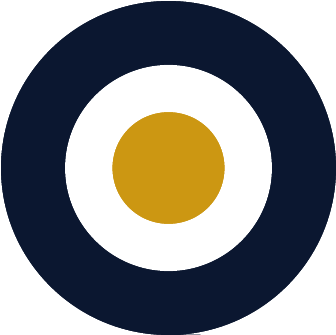 Ff-dot - Nivea Creme (804x345), Png Download