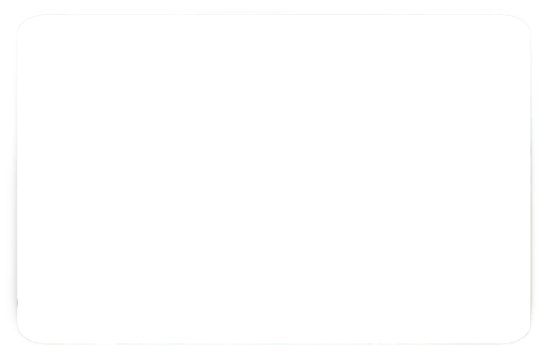 White Frame Png The Image Kid Has It - Tablet Computer (1098x727), Png Download