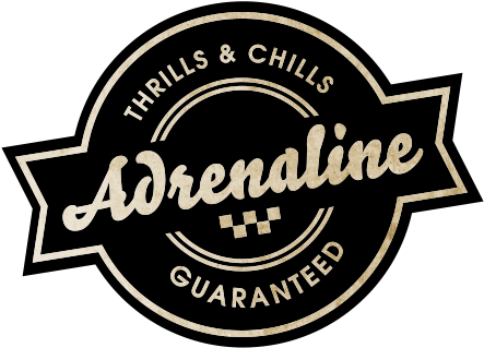 Pet - Army Cap - Zwart (445x330), Png Download