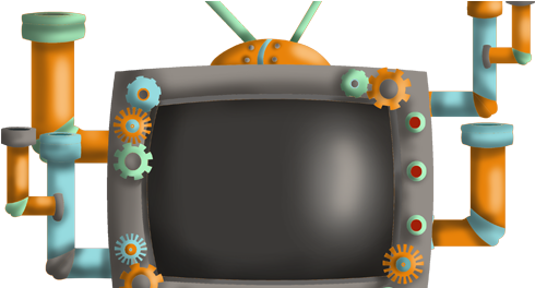 Illustration (500x263), Png Download