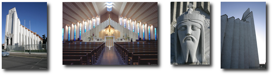 History (1000x288), Png Download