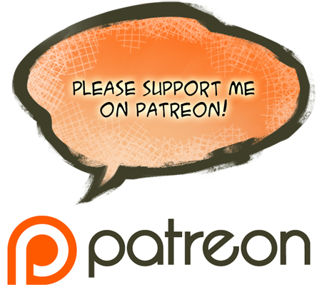 594 × 450no - Dramatical Murder Button Set (4) (594x450), Png Download