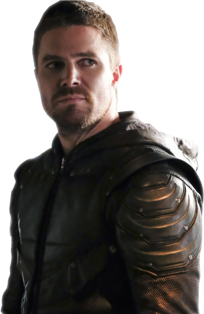 Green Arrow Png - Arrow (787x1014), Png Download