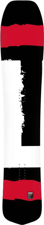 Blunt Diamond 162 - Sock (377x900), Png Download