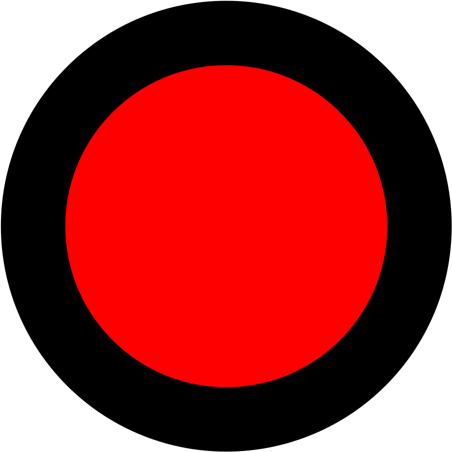 Open - Ariège (2000x2000), Png Download