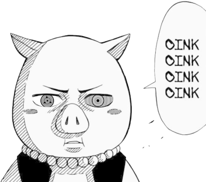 Naruto - Naruto Tonton (500x388), Png Download