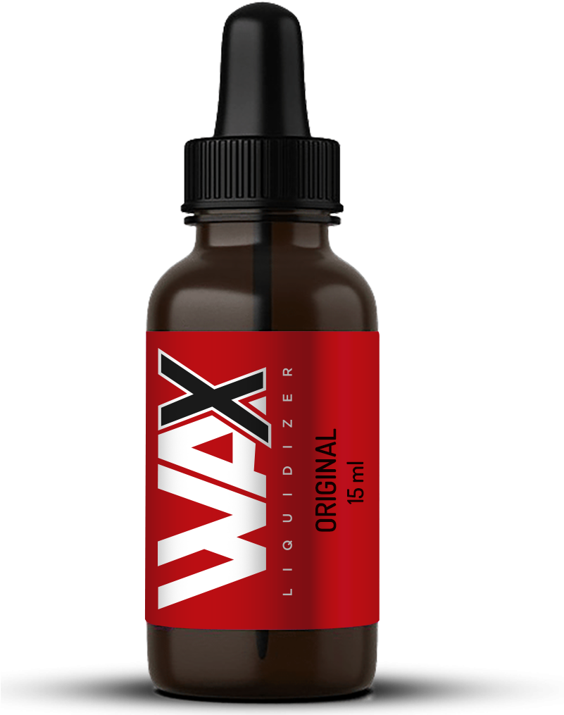 How To Make Your Own Cannabis Vape Oil - Vitamin C,b,e &amp; Ferulic Serum (800x1025), Png Download
