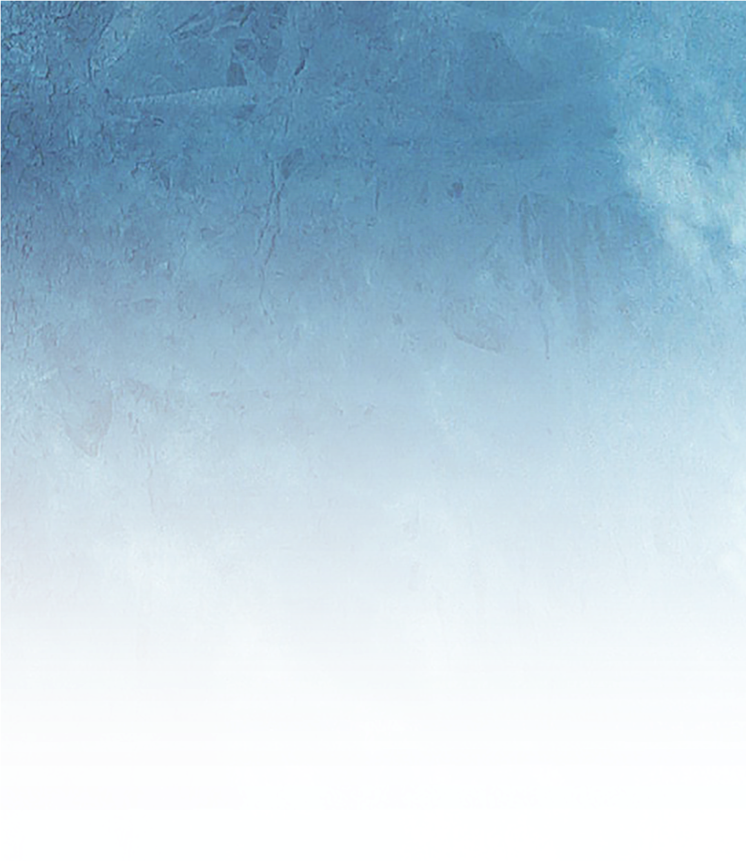 Visit My Other Website For More New Png - Sky (1080x1600), Png Download