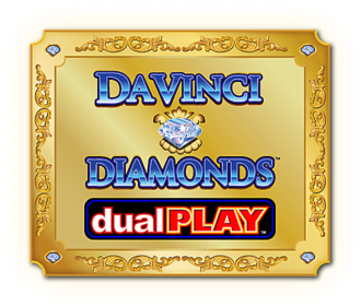 Play - Label (450x450), Png Download