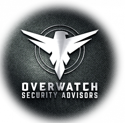 The Overwatch Eagle - Boeing 787 Dreamliner (435x430), Png Download