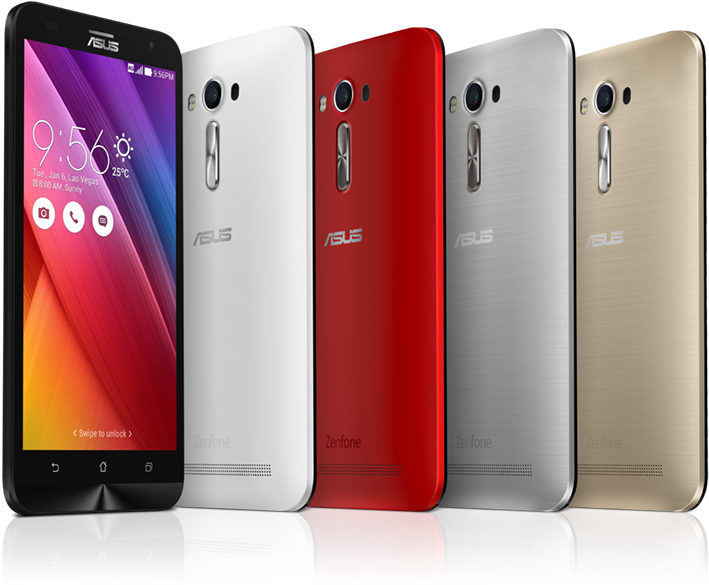 Asus Zenfone 2 Ze550kl (766x632), Png Download