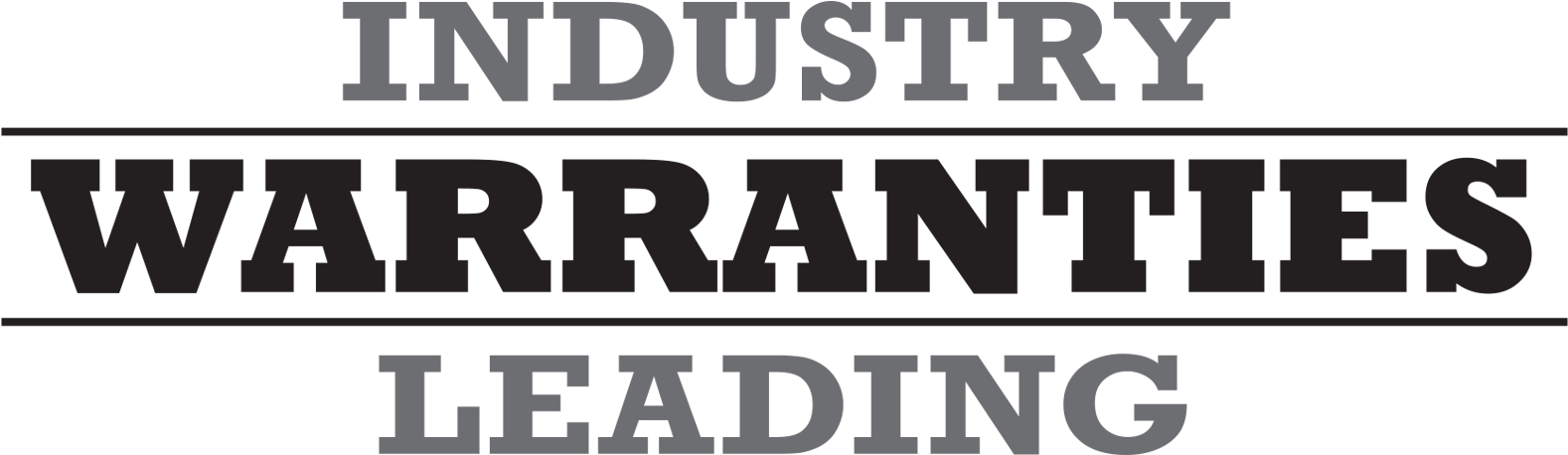 Leadingwarranties - Public Relations (1600x457), Png Download