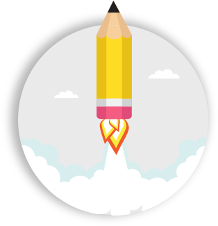 Image Description - Graphic Design (500x500), Png Download