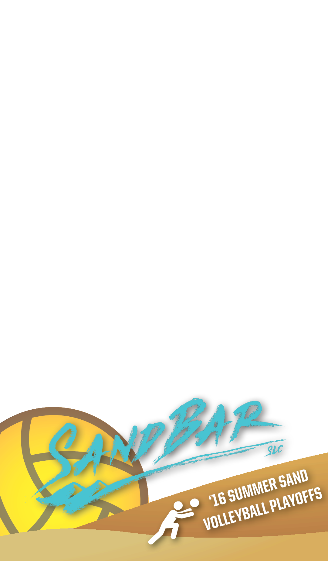 Sandbar Filter Park City Farmers - Snapchat (1080x1920), Png Download