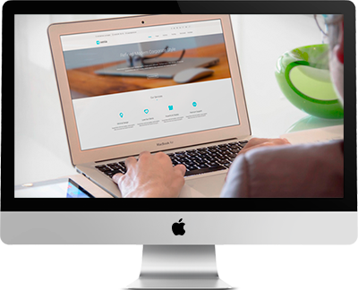 Comments - Facebook Ads Master Class (400x324), Png Download