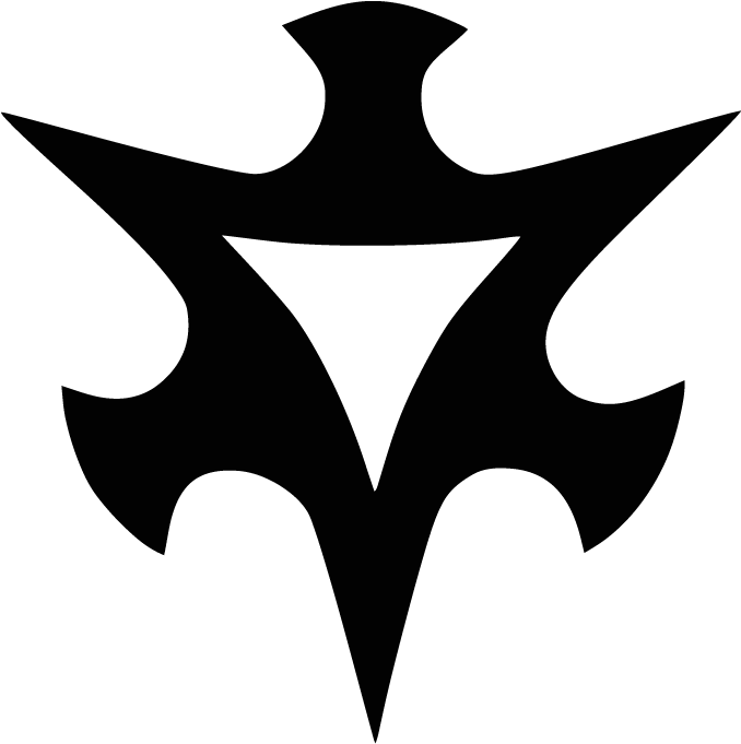 12 Dec - 京都 市 交通 局 ロゴ (1020x680), Png Download