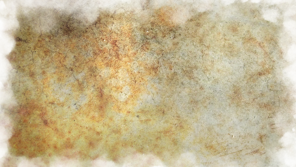 Texture Background Png - Png Brown Paint Background (1024x577), Png Download