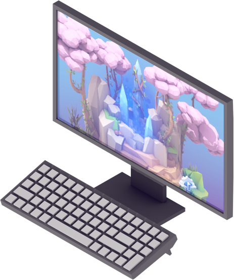 Twitch Affiliate Program - Twitch.tv (463x554), Png Download