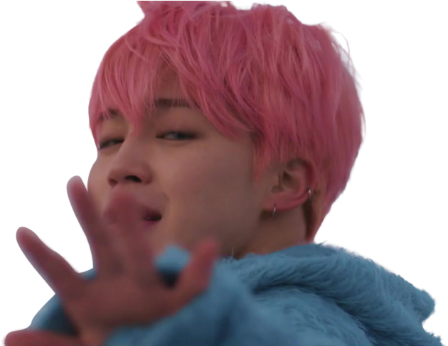 #bts Spring Day #bts Spring Day Mv Png #bts #bangtan - Bts Png (700x486), Png Download