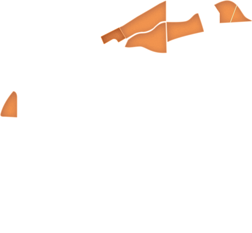 Castle Hills (1765x1150), Png Download