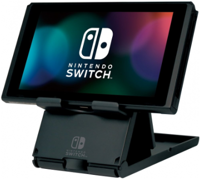 Top Nintendo Switch Accessories (625x352), Png Download