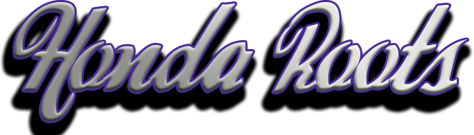 Lilac (684x195), Png Download