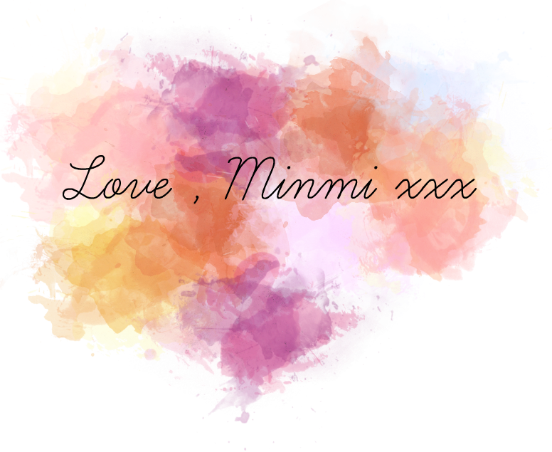 Anyway , I Will Upload More As I Get Used To This World - Watercolor Paint (776x635), Png Download